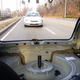 Illustration for article titled I Just Drove The Stripped-Out Volkswagen Diesel And My God Is It Fun